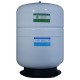 GGN-Tank-9-9 Gallon RO Reverse Osmosis Tank with 1/4 NPT Stainless Steel Connector (Blue) - B076Z9FLHM